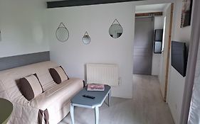 Petit cocooning Au cœur de la Sologne